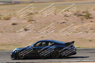 media/Mar-23-2022-Open Track Racing (Wed) [[7052afba65]]/3-red/session 1 turn 4/